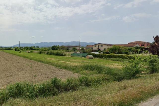 Agricoli in vendita