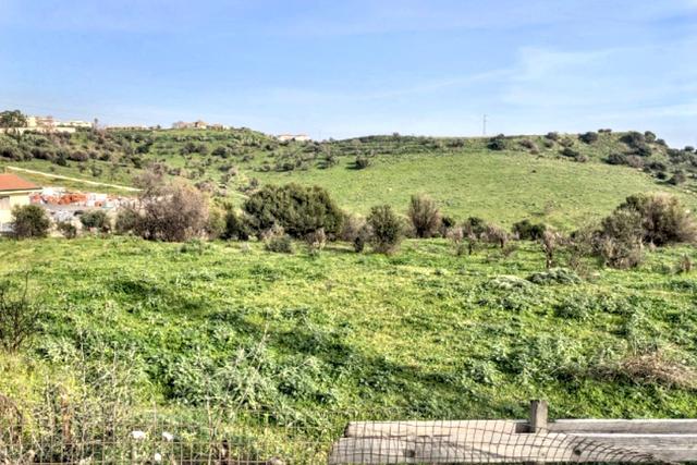 Agricoli in vendita