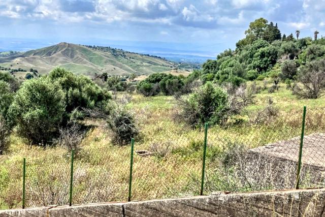 Agricoli in vendita