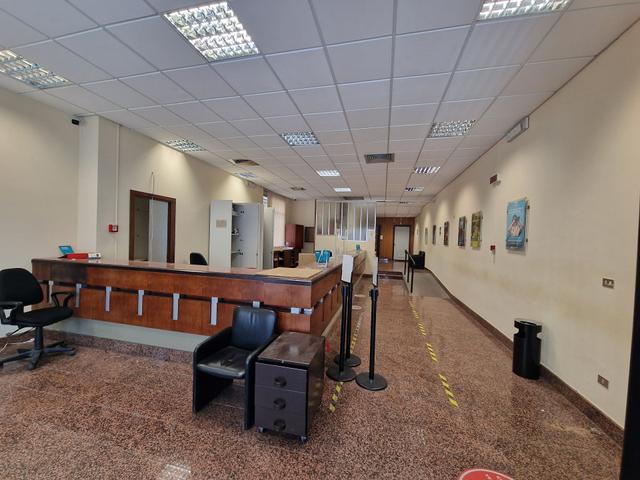 Bancari in vendita