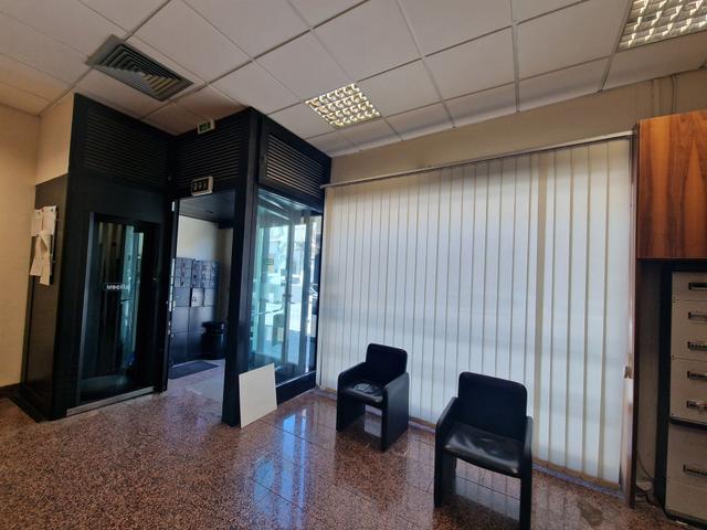 Bancari in vendita