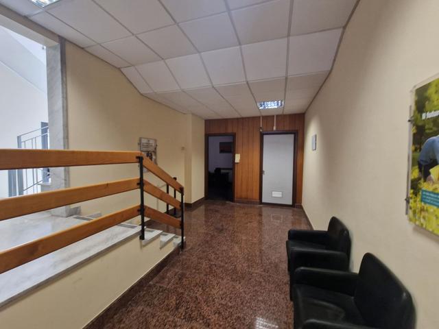 Bancari in vendita