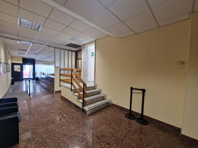 Bancari in vendita