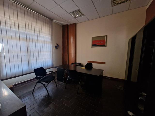 Bancari in vendita