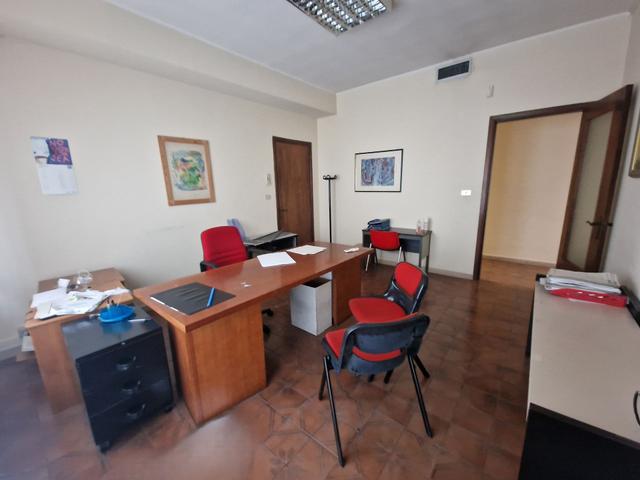 Bancari in vendita