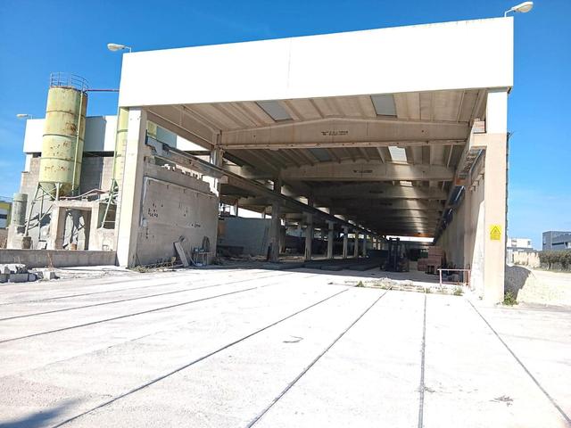 Artigianali in vendita