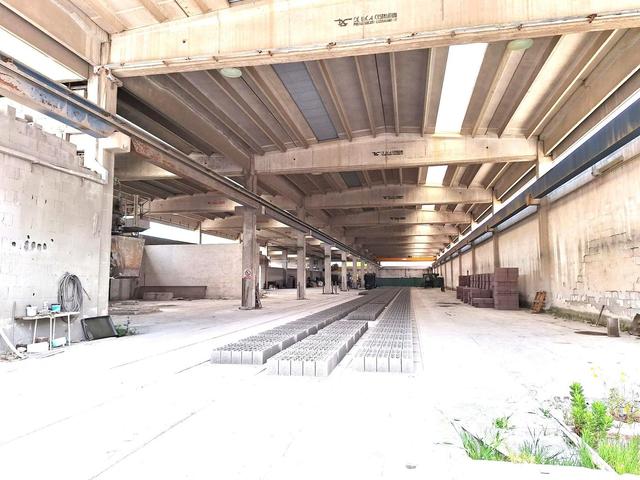 Artigianali in vendita