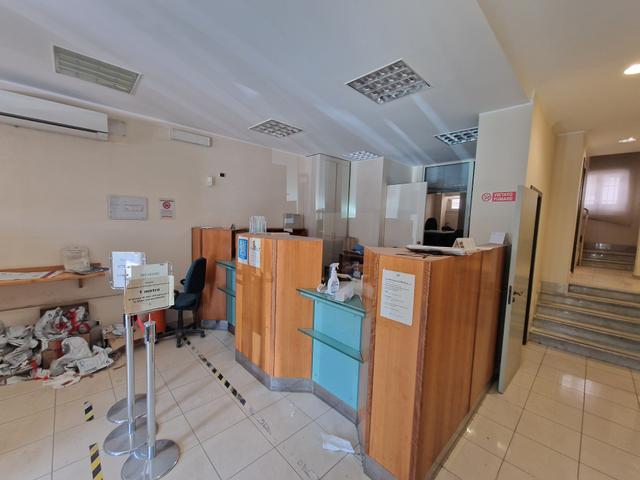 #2519012 Locale uffici disposto su due piani in vendita - foto 4