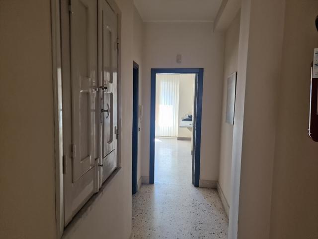 #2519012 Locale uffici disposto su due piani in vendita - foto 8
