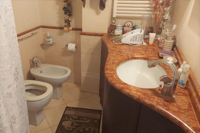 Appartamenti in vendita