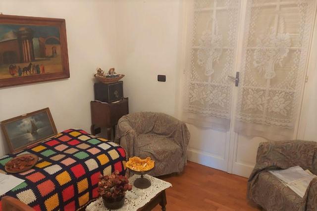 Appartamenti in vendita