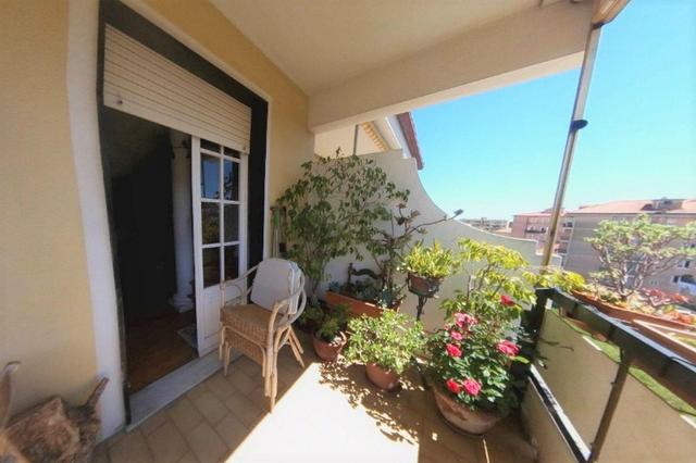 Appartamenti in vendita