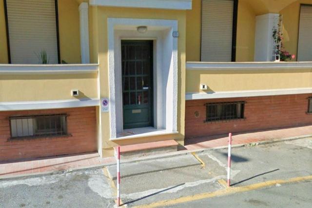 Appartamenti in vendita