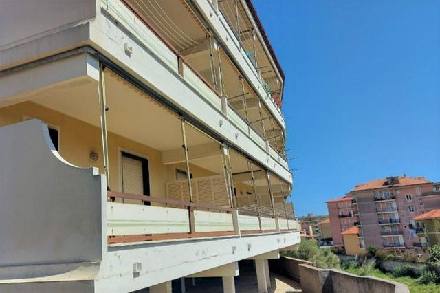 Appartamenti in vendita