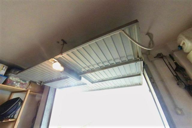 Appartamenti in vendita