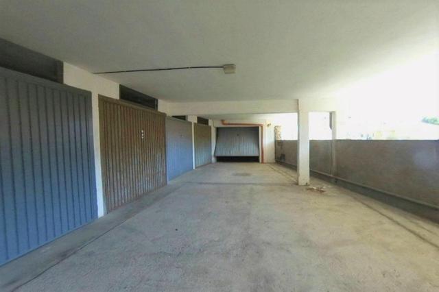 Appartamenti in vendita