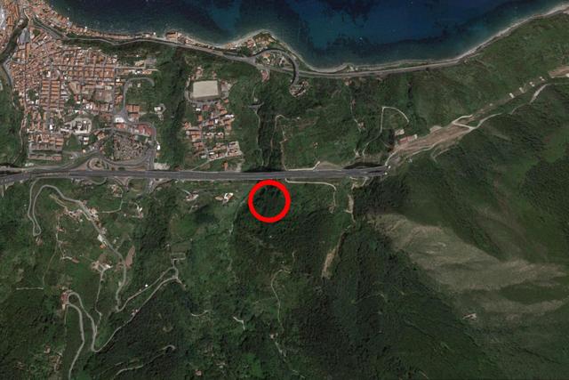 localizzazione-1