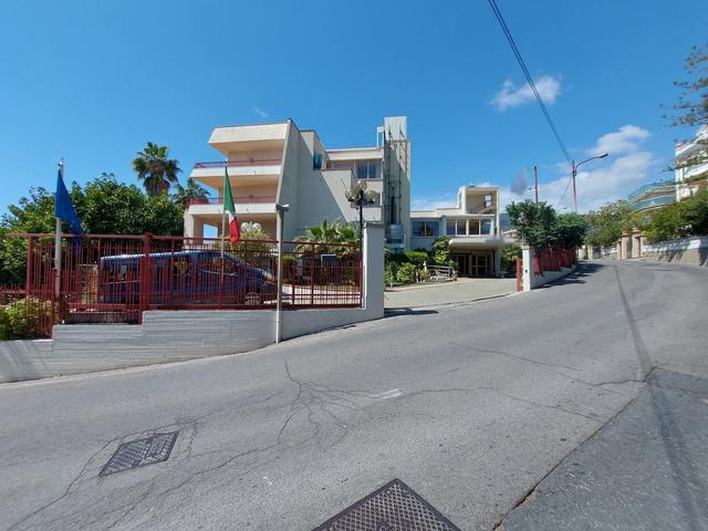 #20715 Ramo d’azienda alberghiera in vendita - foto 1