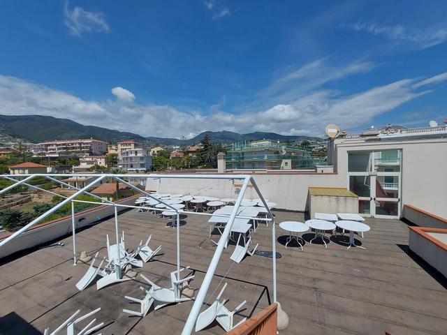 #20715 Ramo d’azienda alberghiera in vendita - foto 36