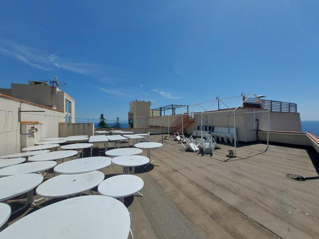 #20715 Ramo d’azienda alberghiera in vendita - foto 19