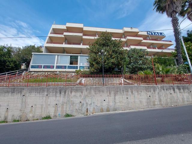 #20715 Ramo d’azienda alberghiera in vendita - foto 10