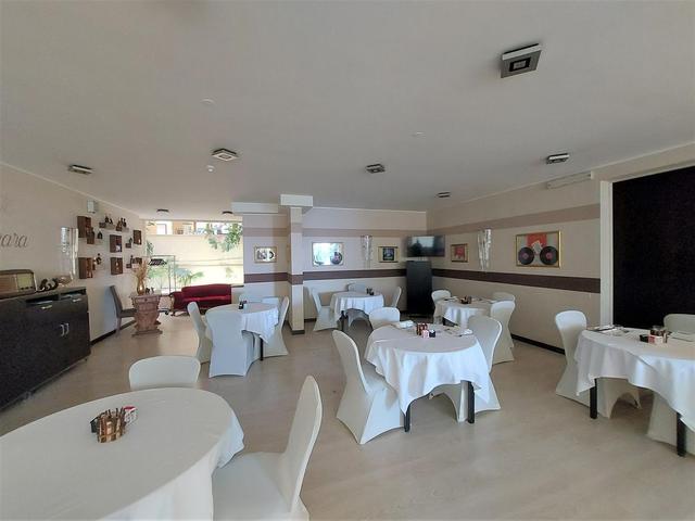 #20715 Ramo d’azienda alberghiera in vendita - foto 18