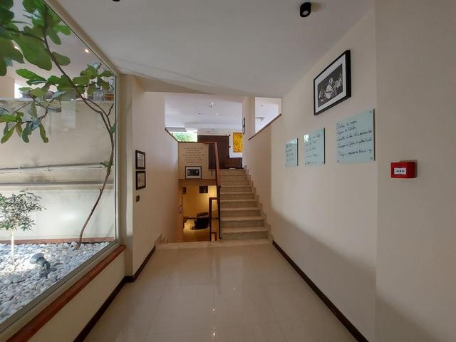 #20715 Ramo d’azienda alberghiera in vendita - foto 7