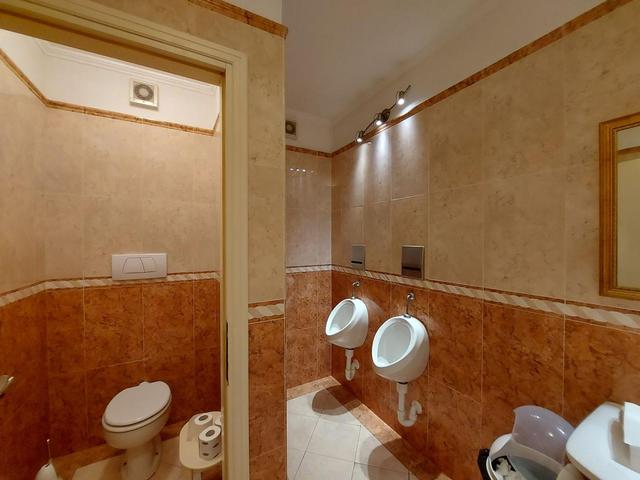 #20715 Ramo d’azienda alberghiera in vendita - foto 2