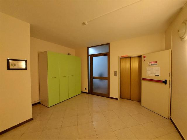 #20715 Ramo d’azienda alberghiera in vendita - foto 11