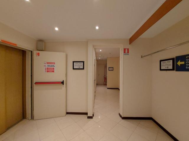 #20715 Ramo d’azienda alberghiera in vendita - foto 12