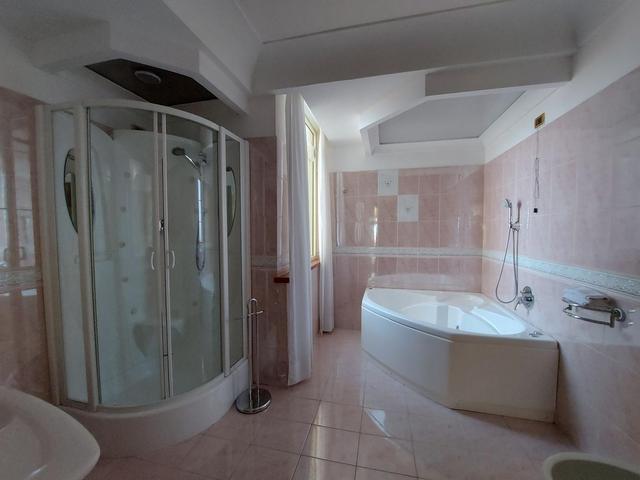 #20715 Ramo d’azienda alberghiera in vendita - foto 16