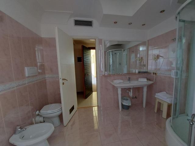 #20715 Ramo d’azienda alberghiera in vendita - foto 17
