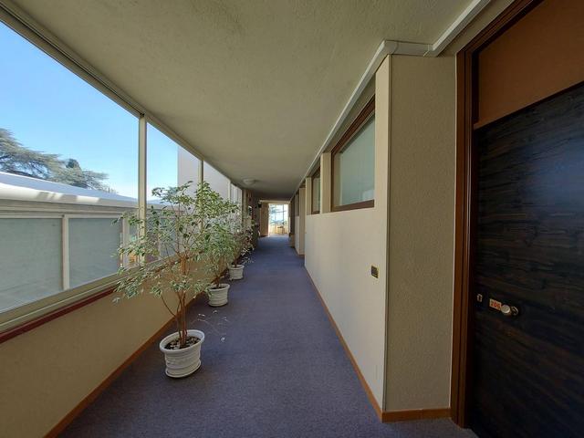 #20715 Ramo d’azienda alberghiera in vendita - foto 26