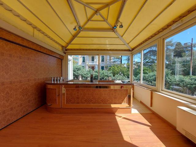 #20715 Ramo d’azienda alberghiera in vendita - foto 25