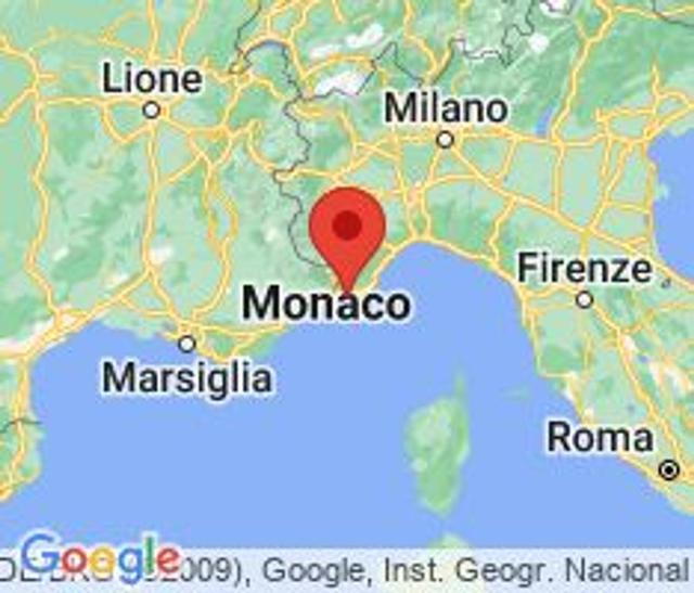 #20715 Ramo d’azienda alberghiera in vendita - foto 23