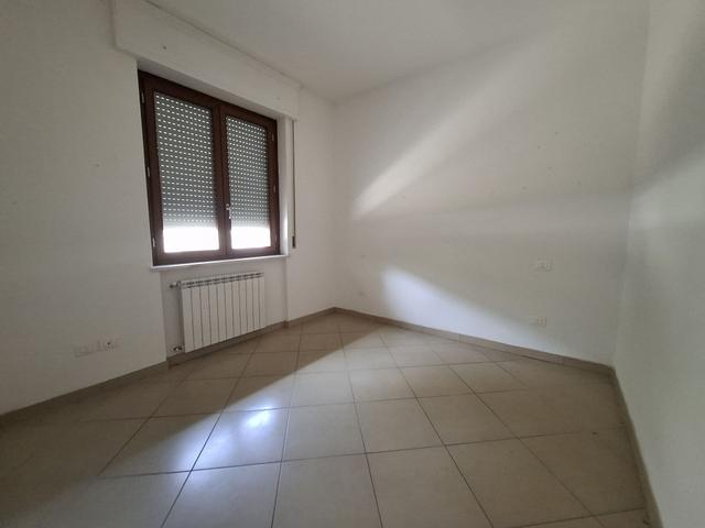 Appartamenti in vendita