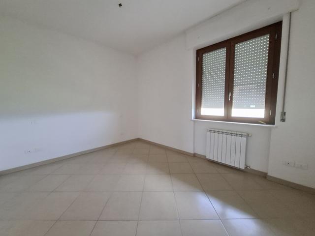 Appartamenti in vendita