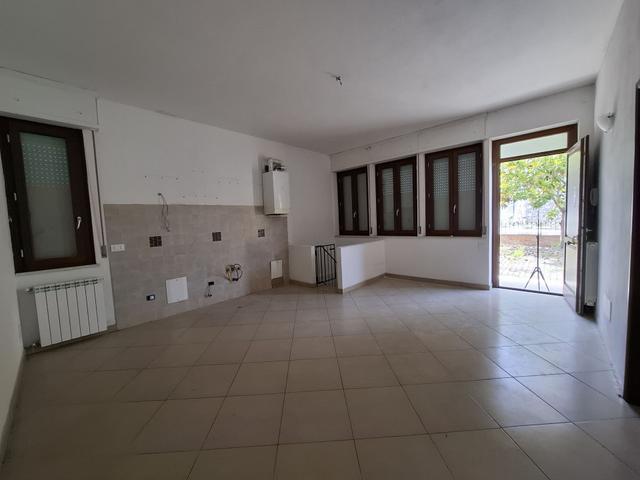 Appartamenti in vendita