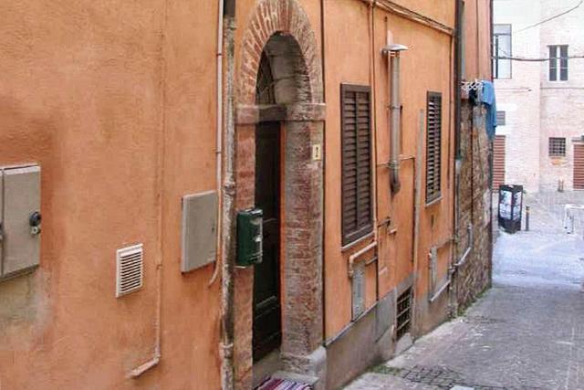 Appartamenti in vendita