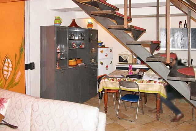 Appartamenti in vendita