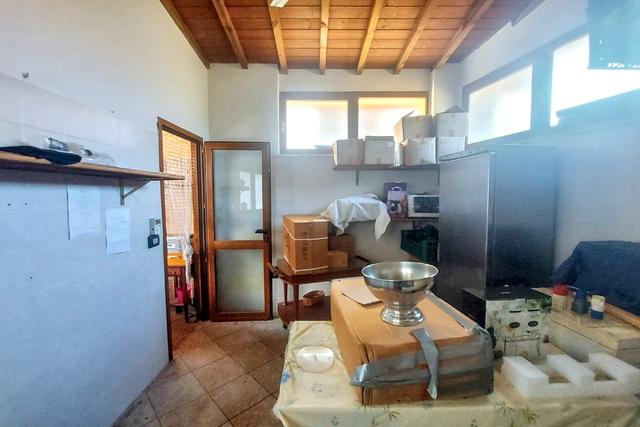 Negozi in vendita