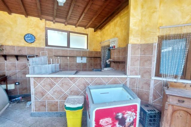 Negozi in vendita