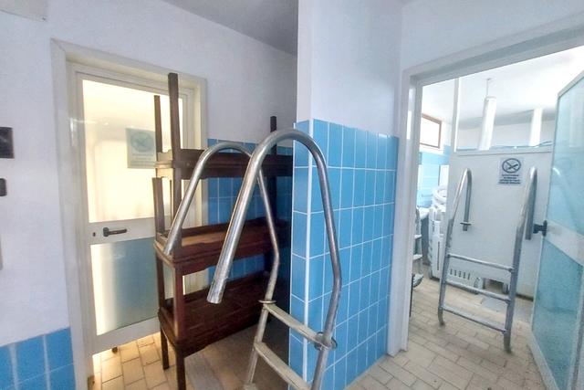 #2536807 Locali uso bar e piscina in residence in vendita - foto 23