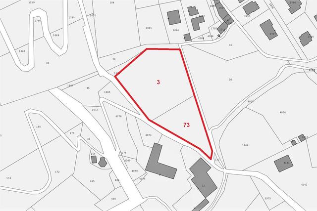 estratto-di-mappa