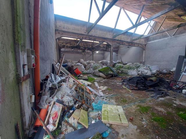 Artigianali in vendita