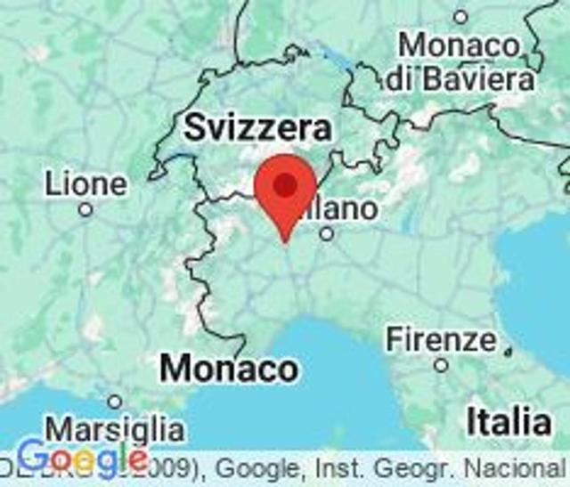 Artigianali in vendita