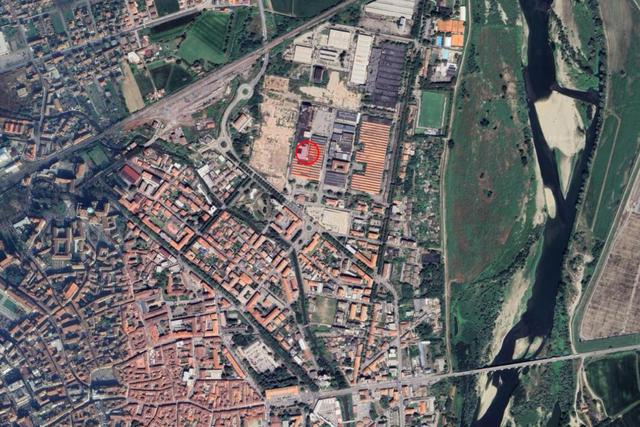 vista-aerea