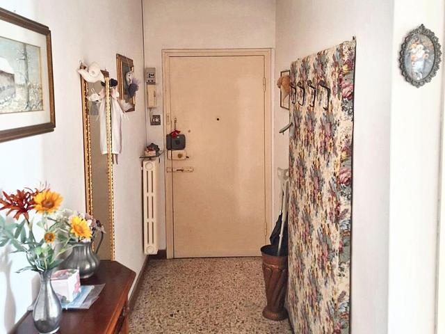 Appartamenti in vendita