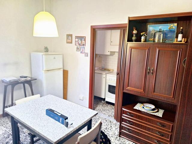 Appartamenti in vendita