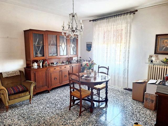 Appartamenti in vendita